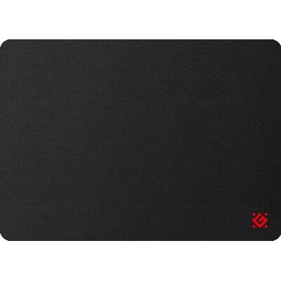 Podkładka DEFENDER Black S