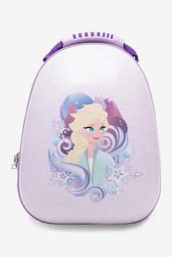 Walizka Frozen ACCCS-AW23-225DFR-P