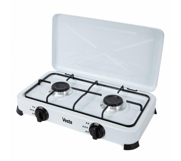 Vesta EGC01W Biały