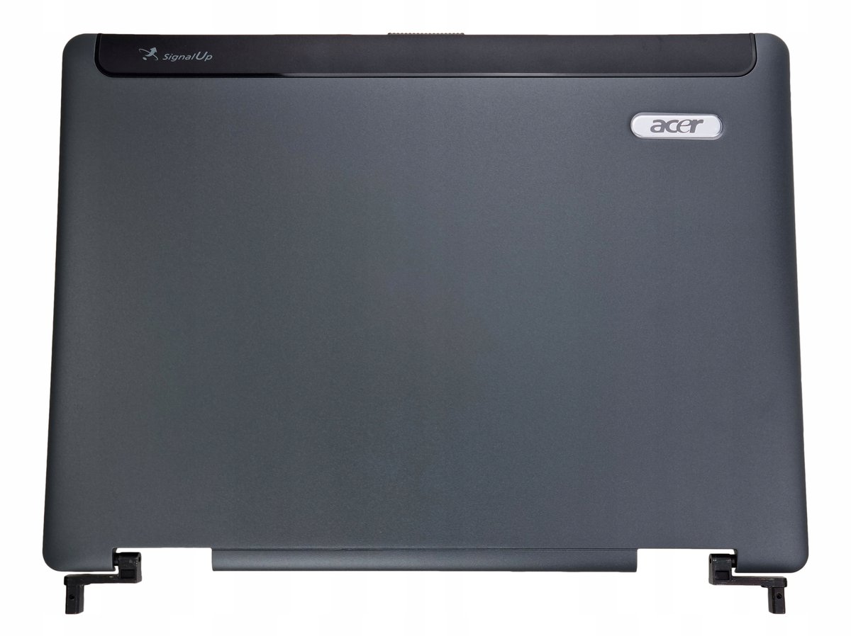 KLAPA MATRYCY ACER EXTENSA 5210 5220 5420 5420G 5610 5610G 5620G 5620Z 5620ZG
