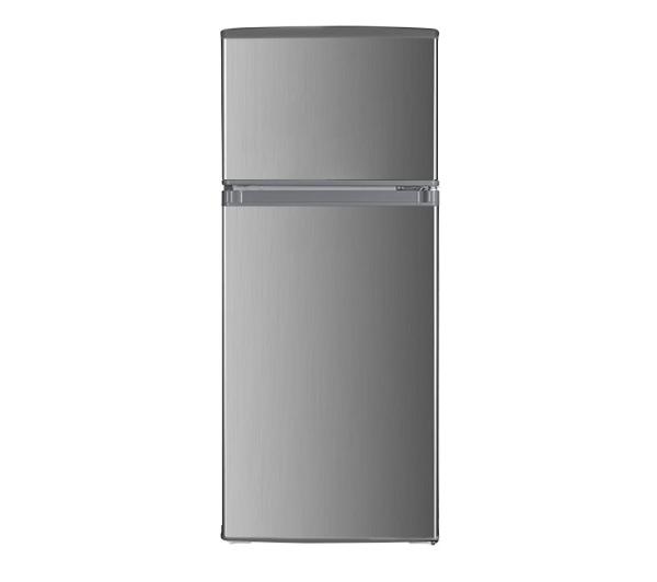MPM 125-CZ-11/E