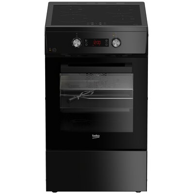 BEKO FSM59305BDT 