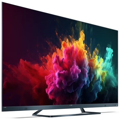 SHARP 75FQ8EG