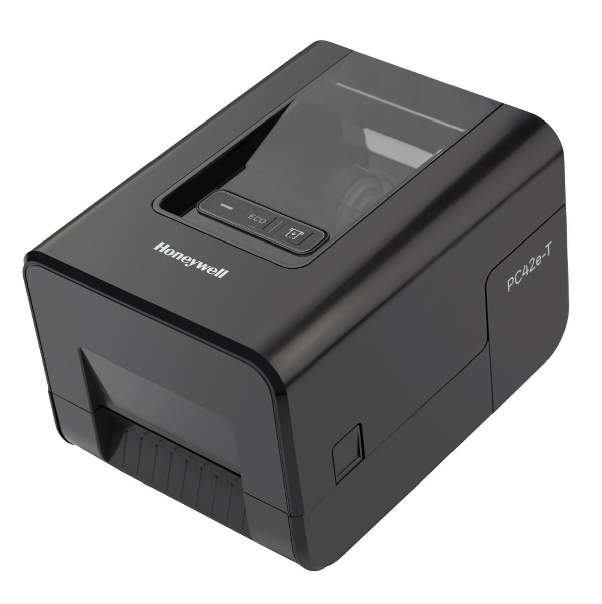 Biurkowa drukarka Honeywell PC42E-T (PC42E-TB02200)