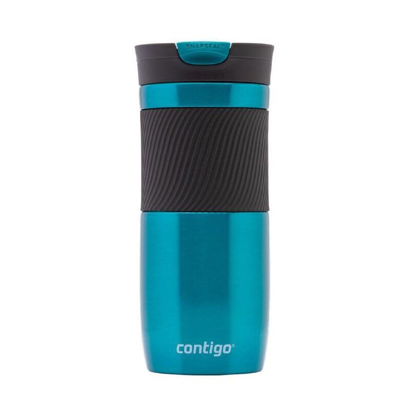 Contigo Kubek termiczny Byron 470 ml Biscay Bay 2095662