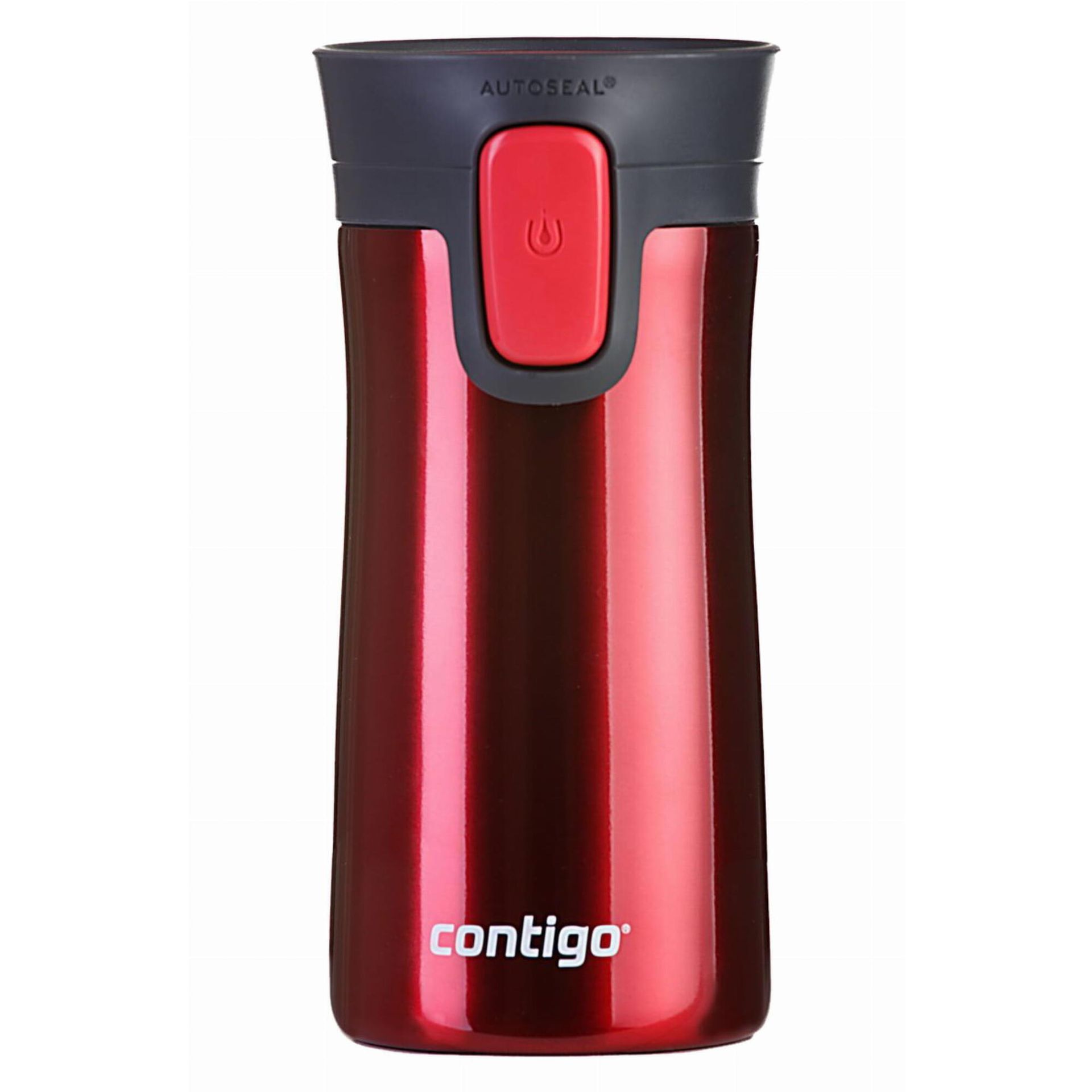 Contigo Pinnacle Watermelon 300 ml 1 szt.