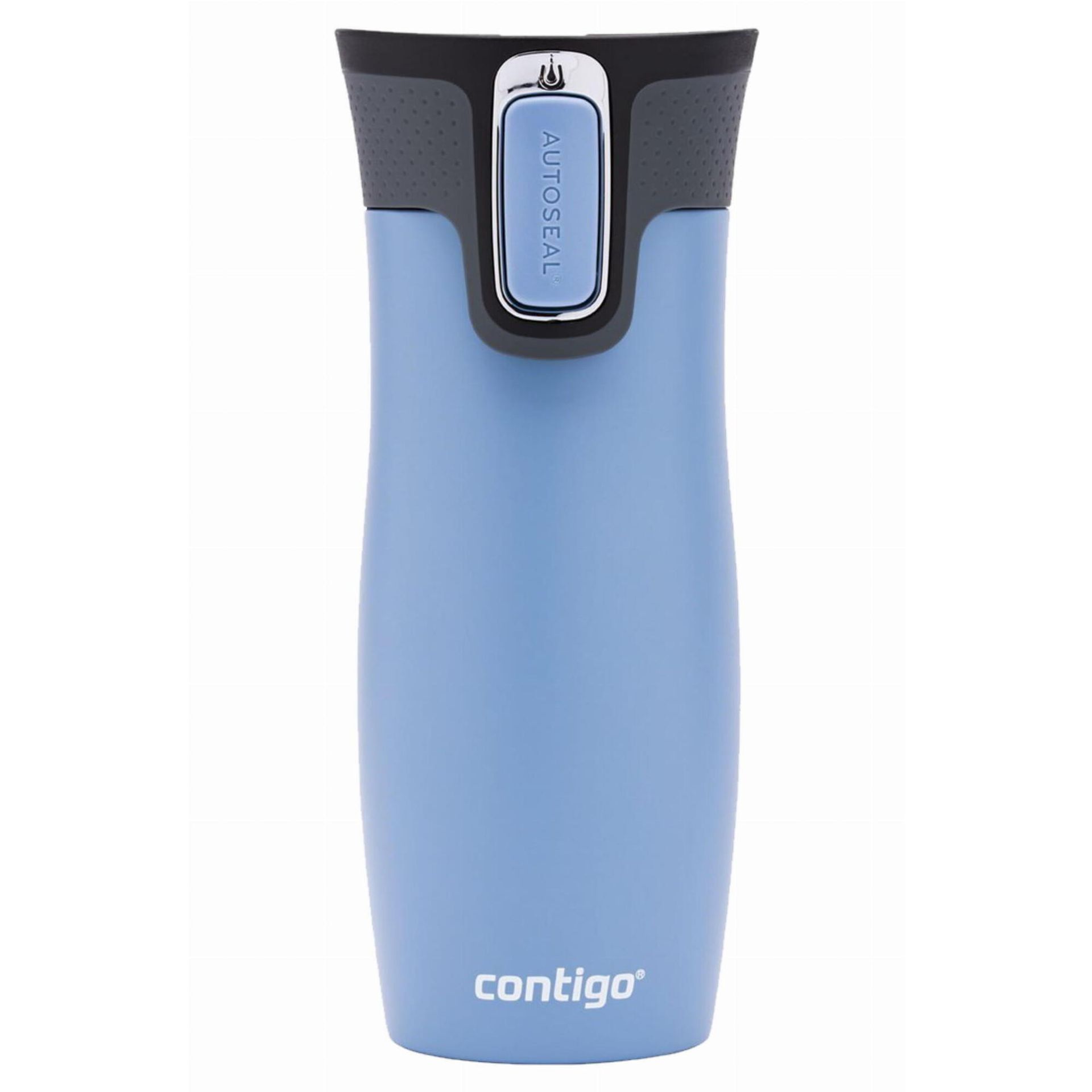 Contigo West Loop 2.0 Earl Grey Kubek Termiczny 470 ml