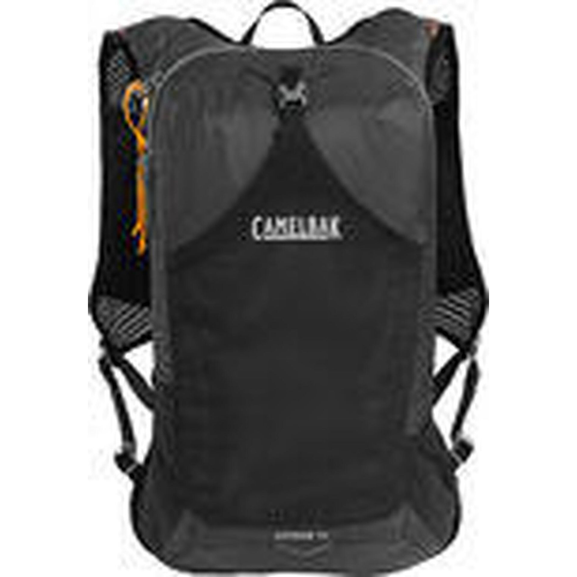 Plecak multisportowy CamelBak Octan 12 czarny