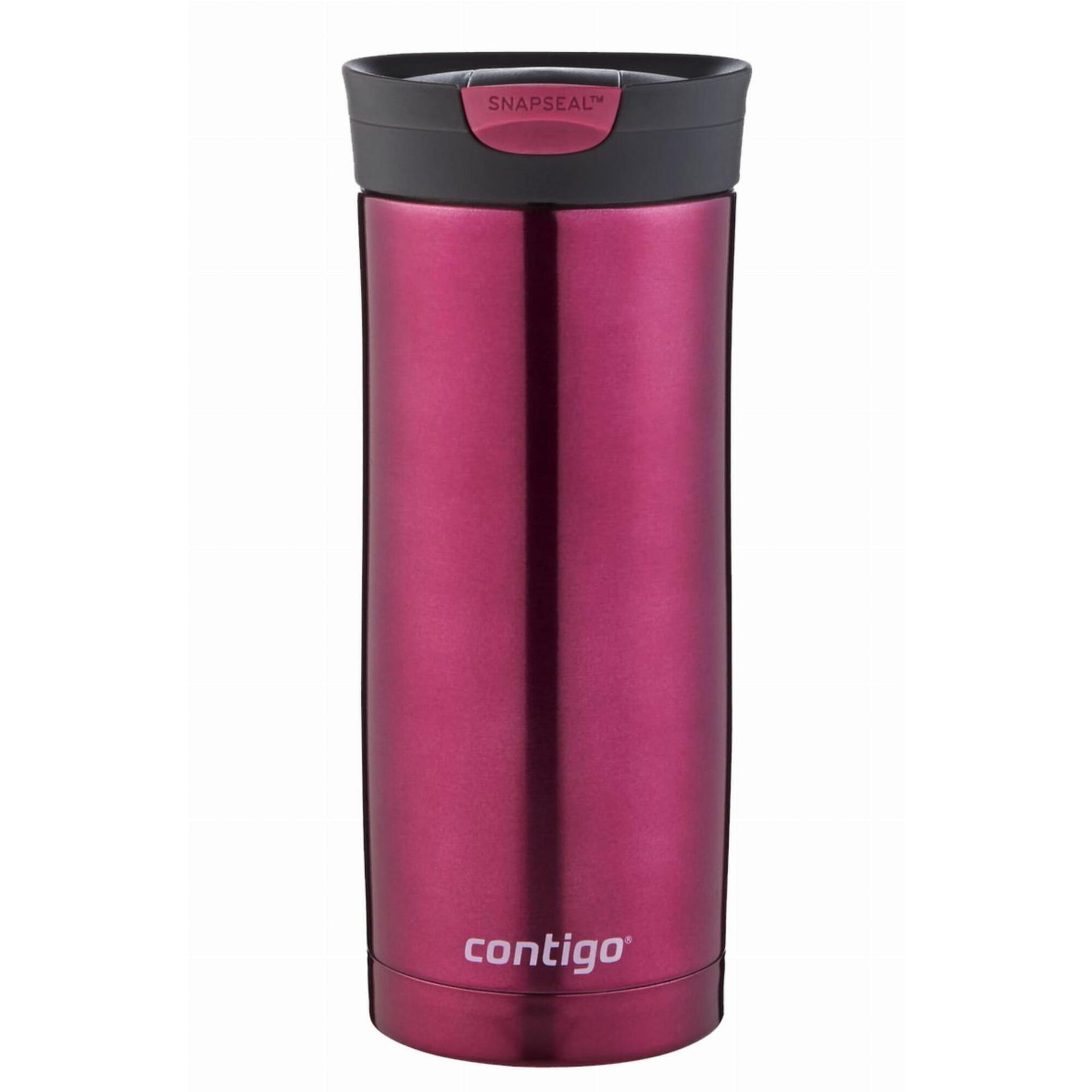 Contigo Naczynia termiczny Huron 470 ml