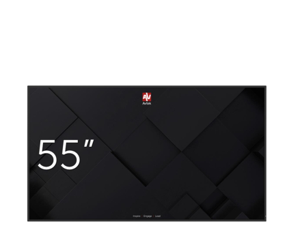 Avtek Avtek DS 55 + Moduł WiFi/BT