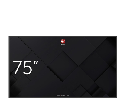 Avtek Avtek DS 75 + Moduł WiFi/BT