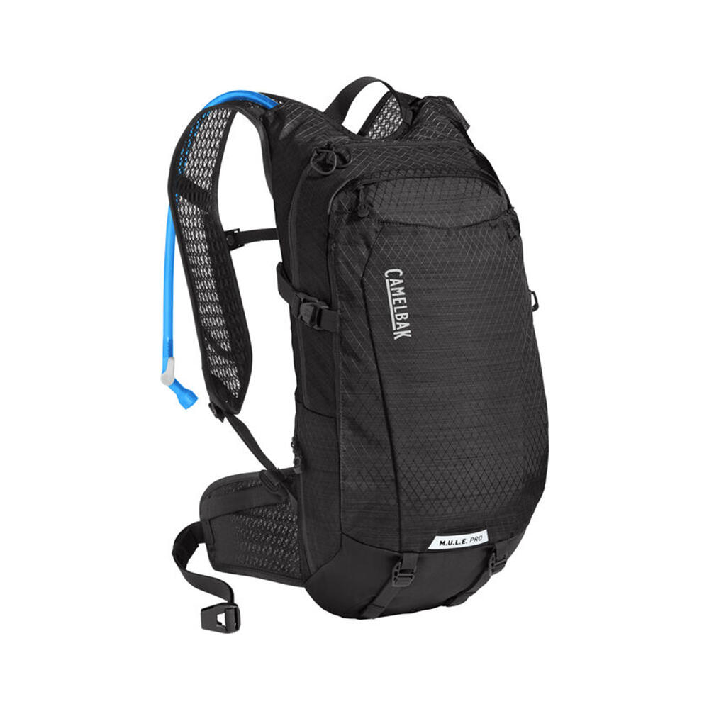 Camelbak picia; plecak; outdoor; black; worki; 886798029061; outdoorowe; 03090305; torby 3090305