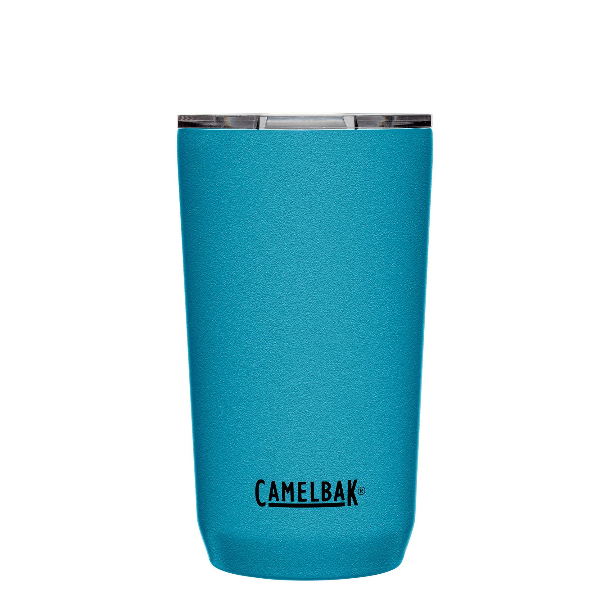 CamelBak CamelBak Horizon SST Insulated Tumbler 500ml, larkspur  2020 Termosy 08192411