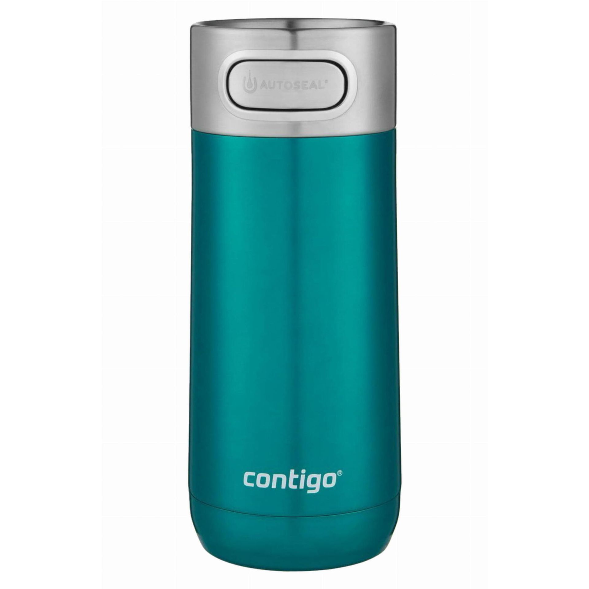Contigo Kubek termiczny Luxe 360 ml biscay bay 2104368