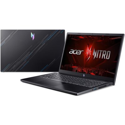 Laptop ACER Nitro ANV15-51-703A 15.6