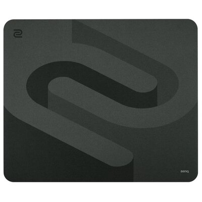 Podkładka BENQ Zowie G-SR-SE Gris | Raty