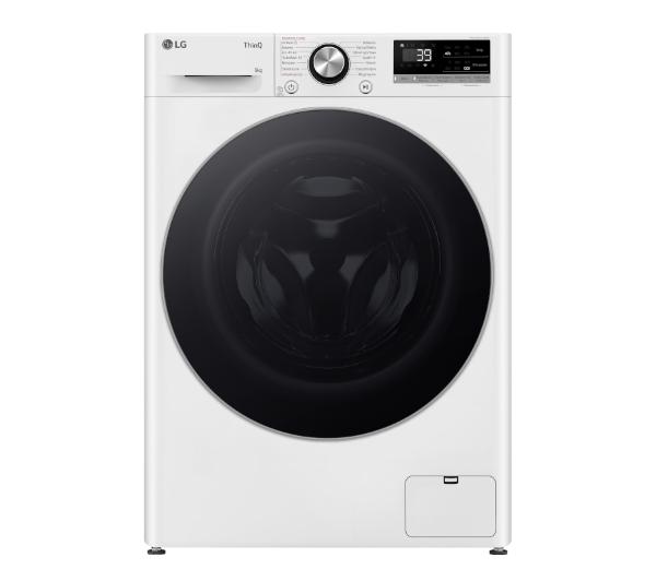 LG F2W9S721W