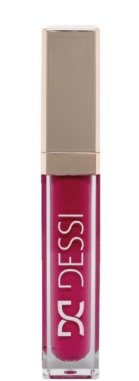 Dessi Creamy Lover - Lip Gloss 108 Fake Love 5,5ml