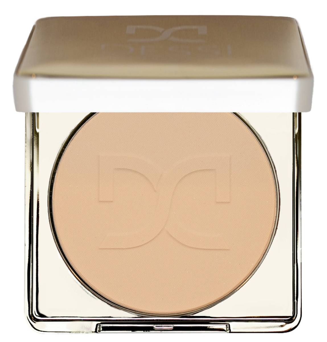 Dessi - Puder 03 Honey 12g