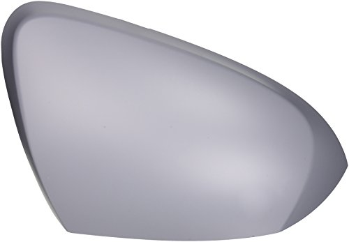 Equal Quality RD02635 Pokrywa Lusterko wsteczne Prawy