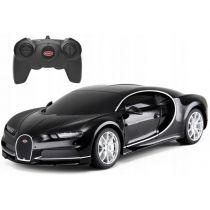 Bugatti Chiron R/C 1:24 Rastar