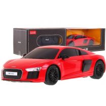 AUDI R8 R/C 1:24 Rastar