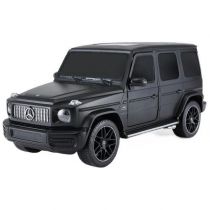 Mercedes-Benz G63 R/C 1:24 Rastar