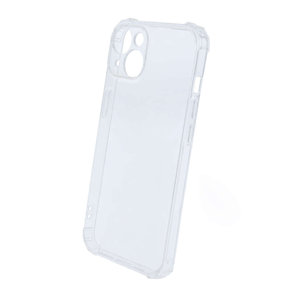 Nakładka Anti Shock 1,5 mm do iPhone 15 Pro Max 6,7