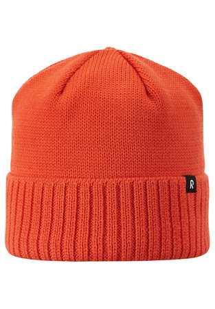Czapka beanie REIMA Kalotti 48/50