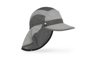 Czapka UV Sunday Afternoons Kids' Sun Chaser Cap 2w1 54/56