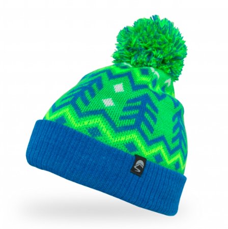 Czapka zimowa SUNDAY AFTERNOONS Kids' Jupiter Beanie 52/56