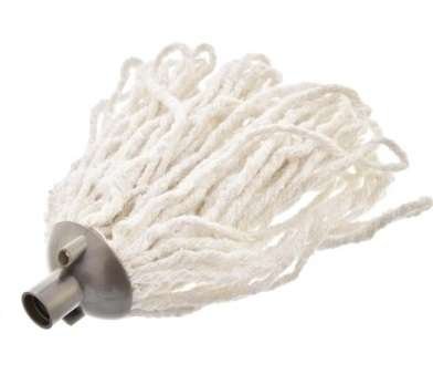 Końcówka Mop Sznurek BROKAT 160g