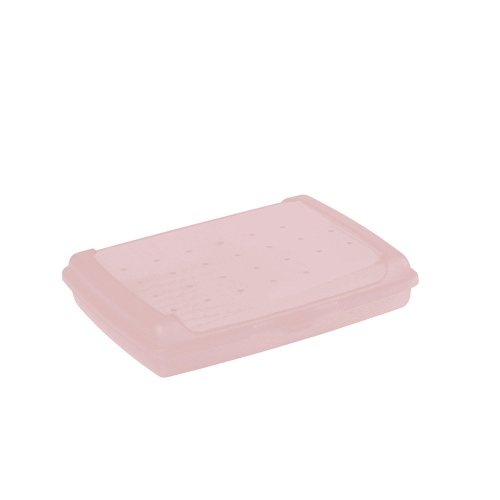 Śniadaniówka pojemnik na kanap