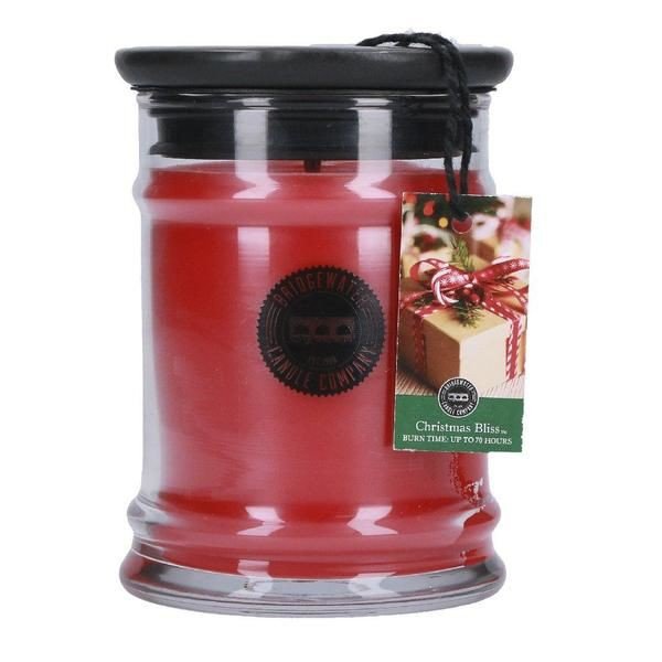 Świeca zapachowa Christmas Bli