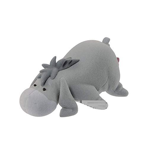 Banpresto Disney Character Eeyore (Bandai 85648)