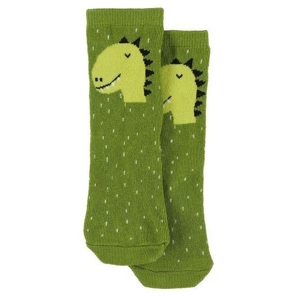 Dinozaur Skarpetki 2-Pak Rozmiar 25/27