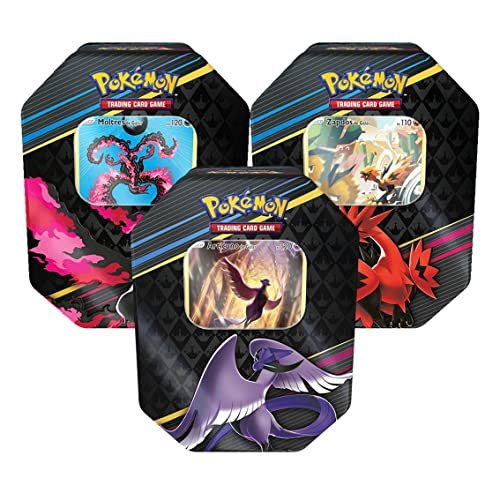 Bandai Pc50356 Pokemon Toy