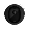 Cecotec Conga 7490 Ultimate X-Treme 08067