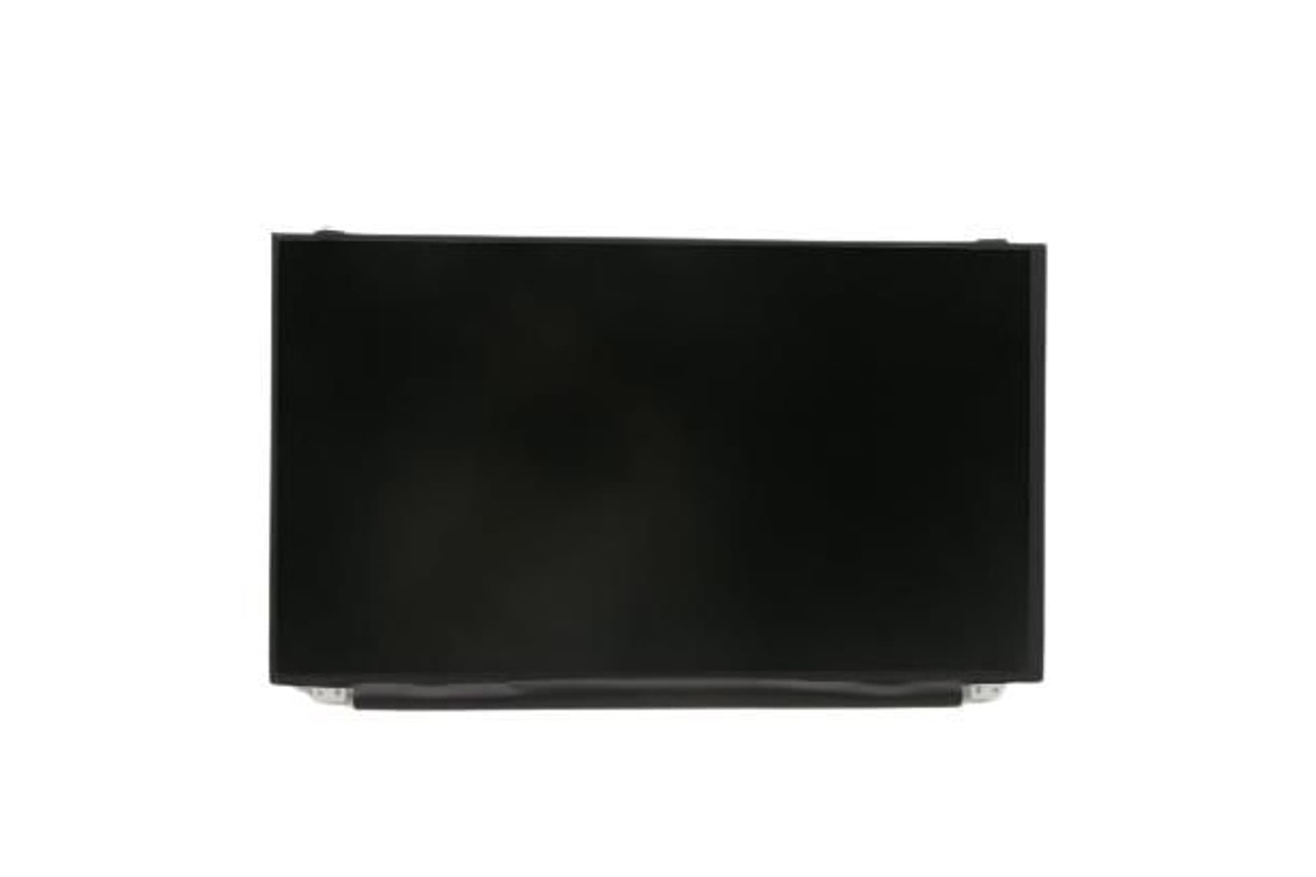 Lenovo LCD Panel HDT AG S NB