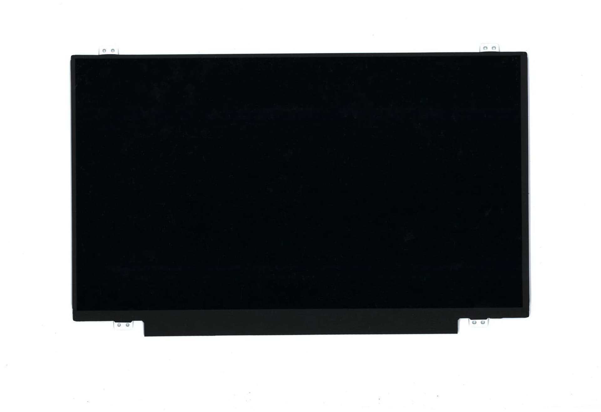 Lenovo Display 14 FHD