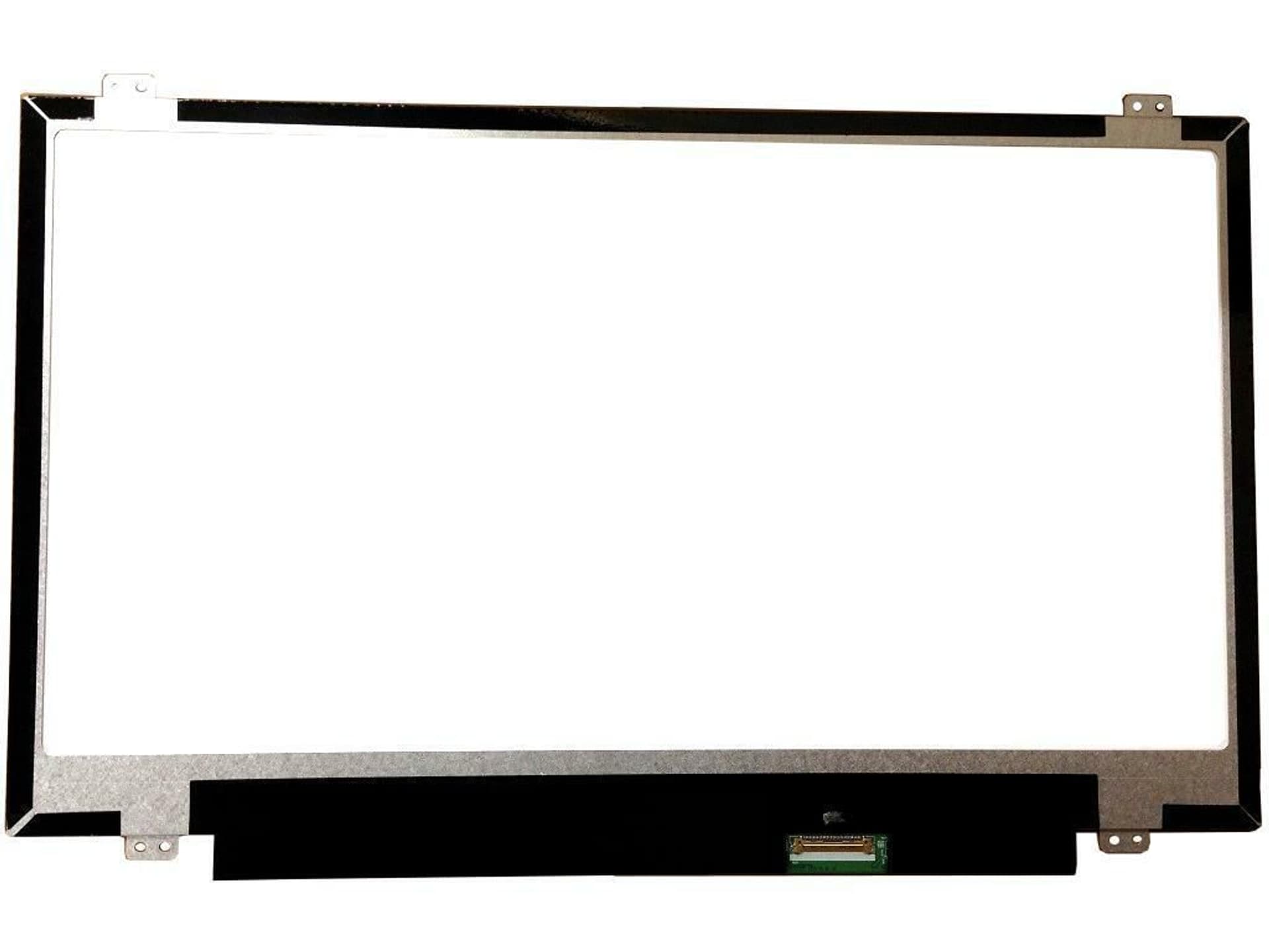 Lenovo Display 14HD 220nit AG Slim