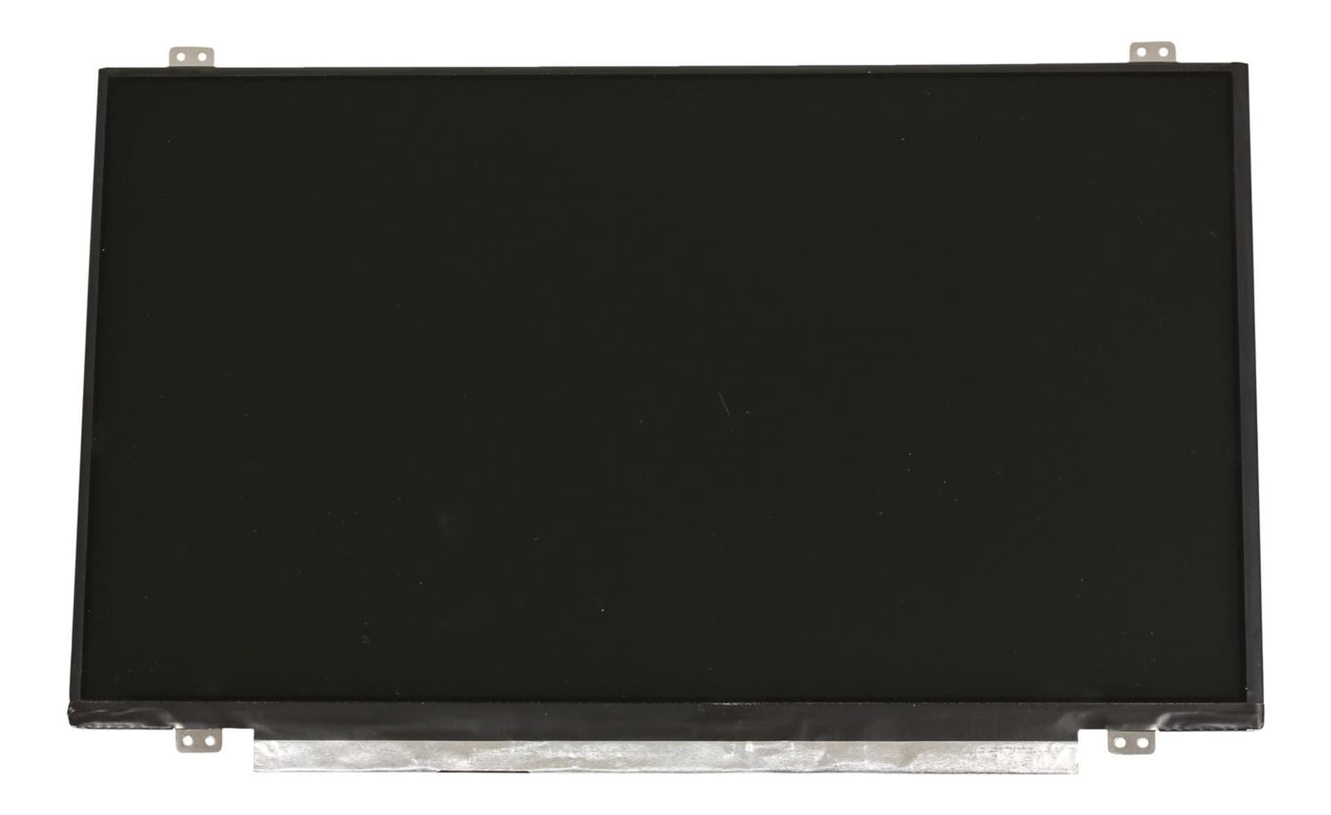 Lenovo Display FRU04X3928