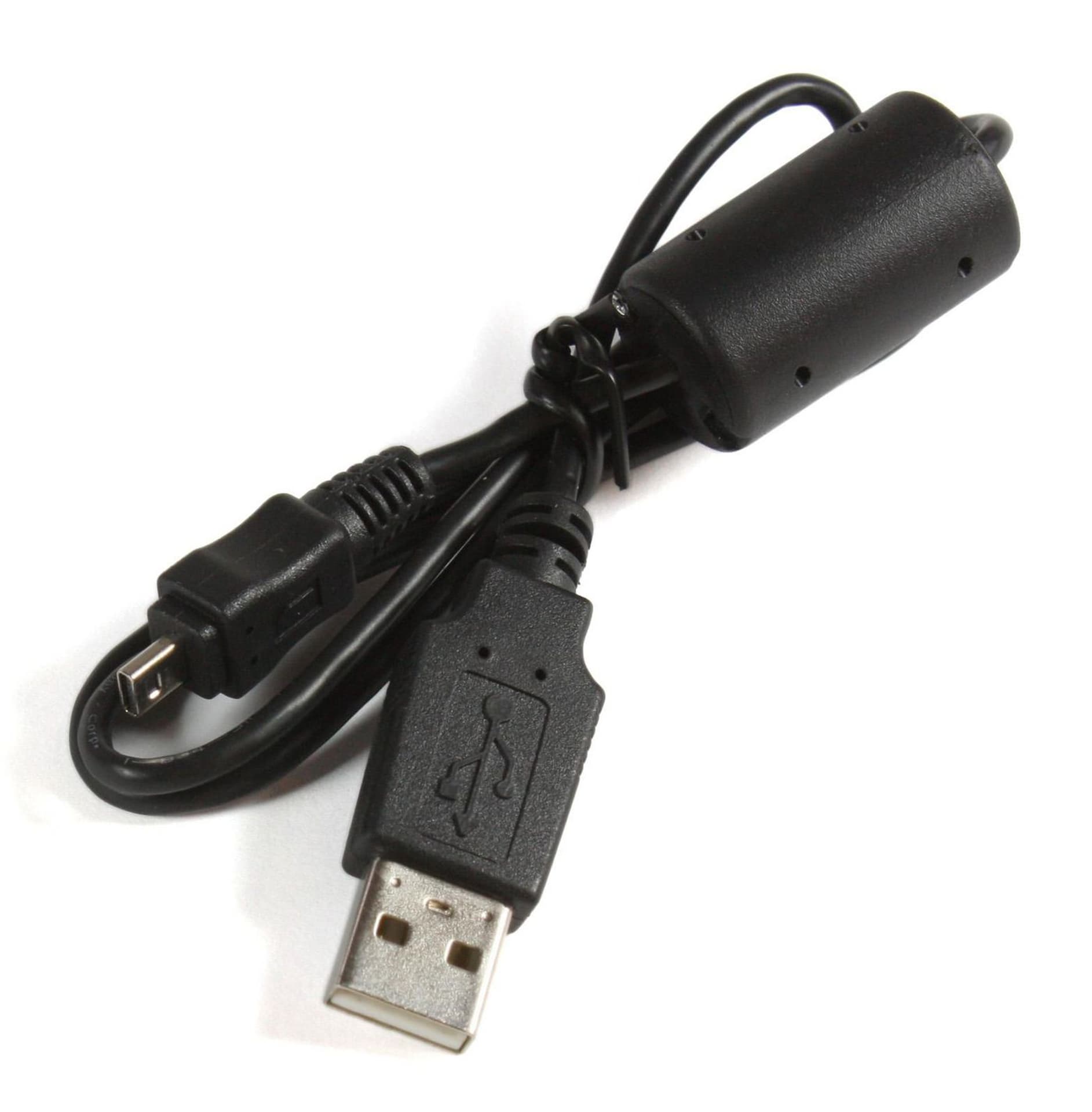 Sony Kabel USB USB Cord w Connector 991320093