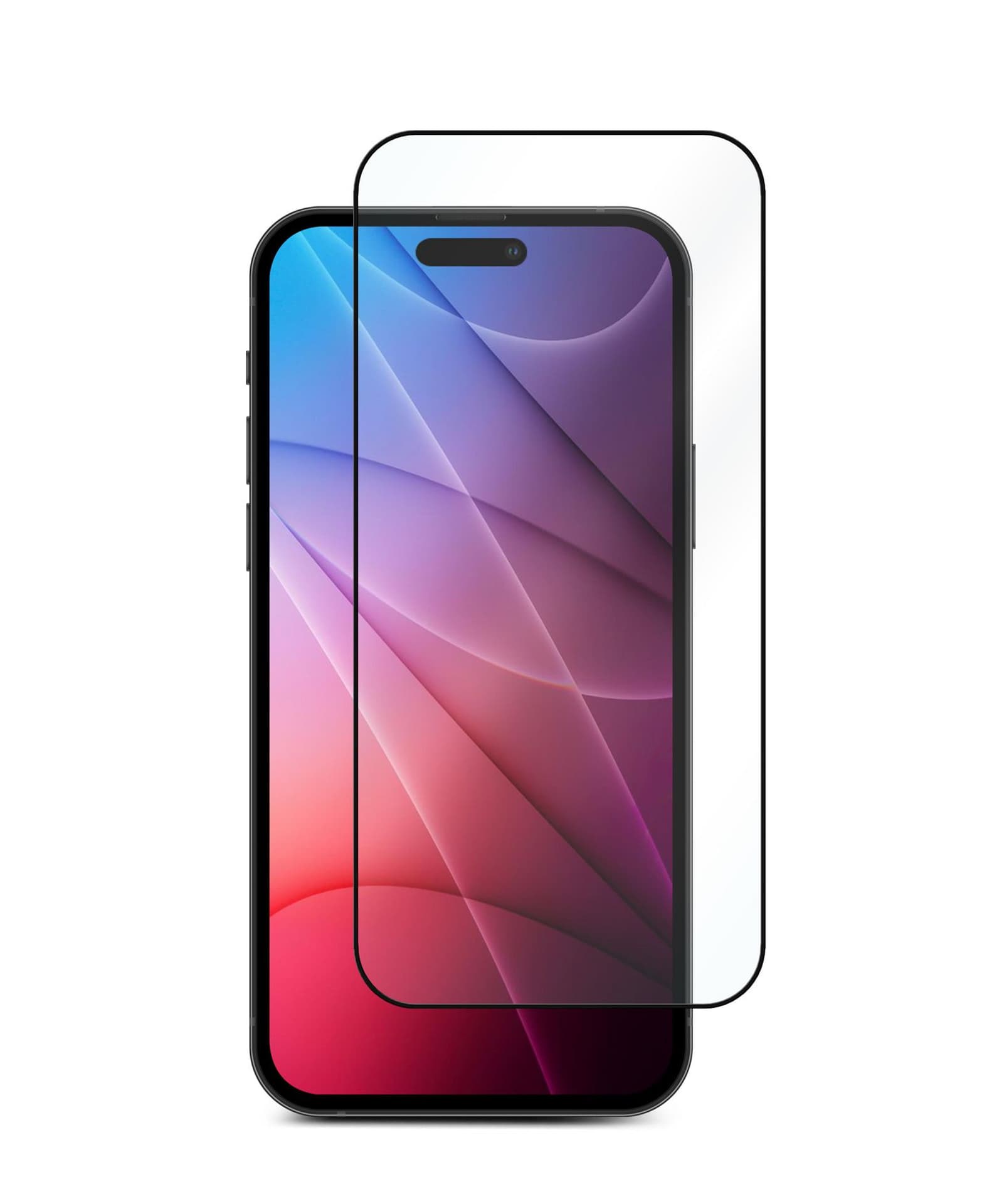 eSTUFF iPhone 14 Pro Max Screen
