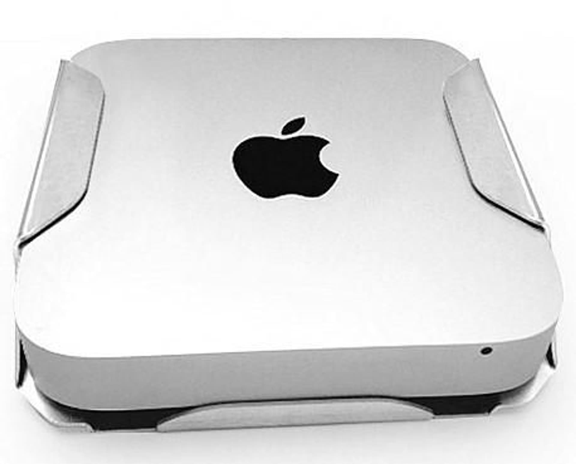 Zdjęcia - Uchwyt / podstawka Compulocks Maclocks Mac Mini Enclosure