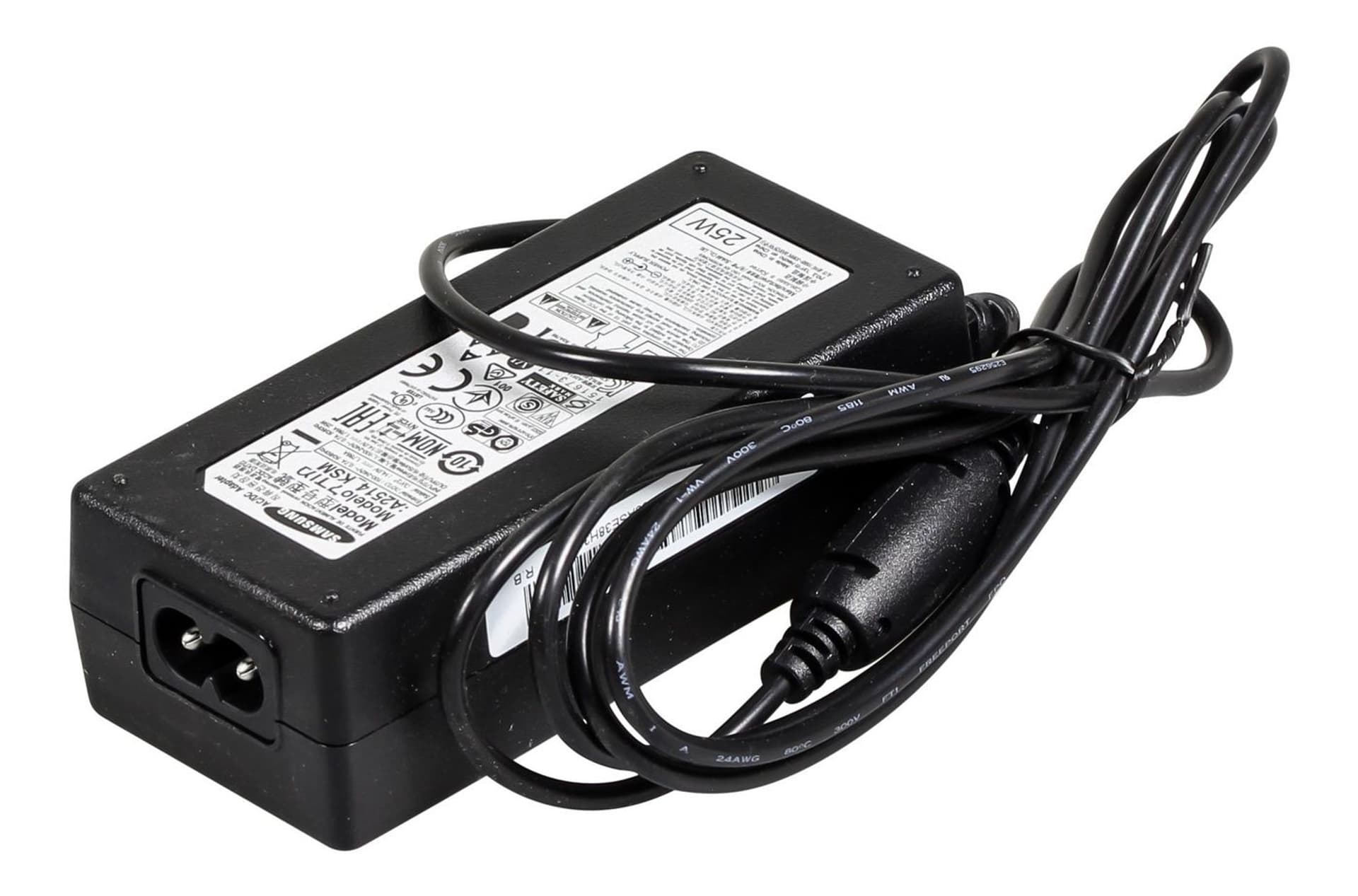 Samsung AC-Adapter 14V