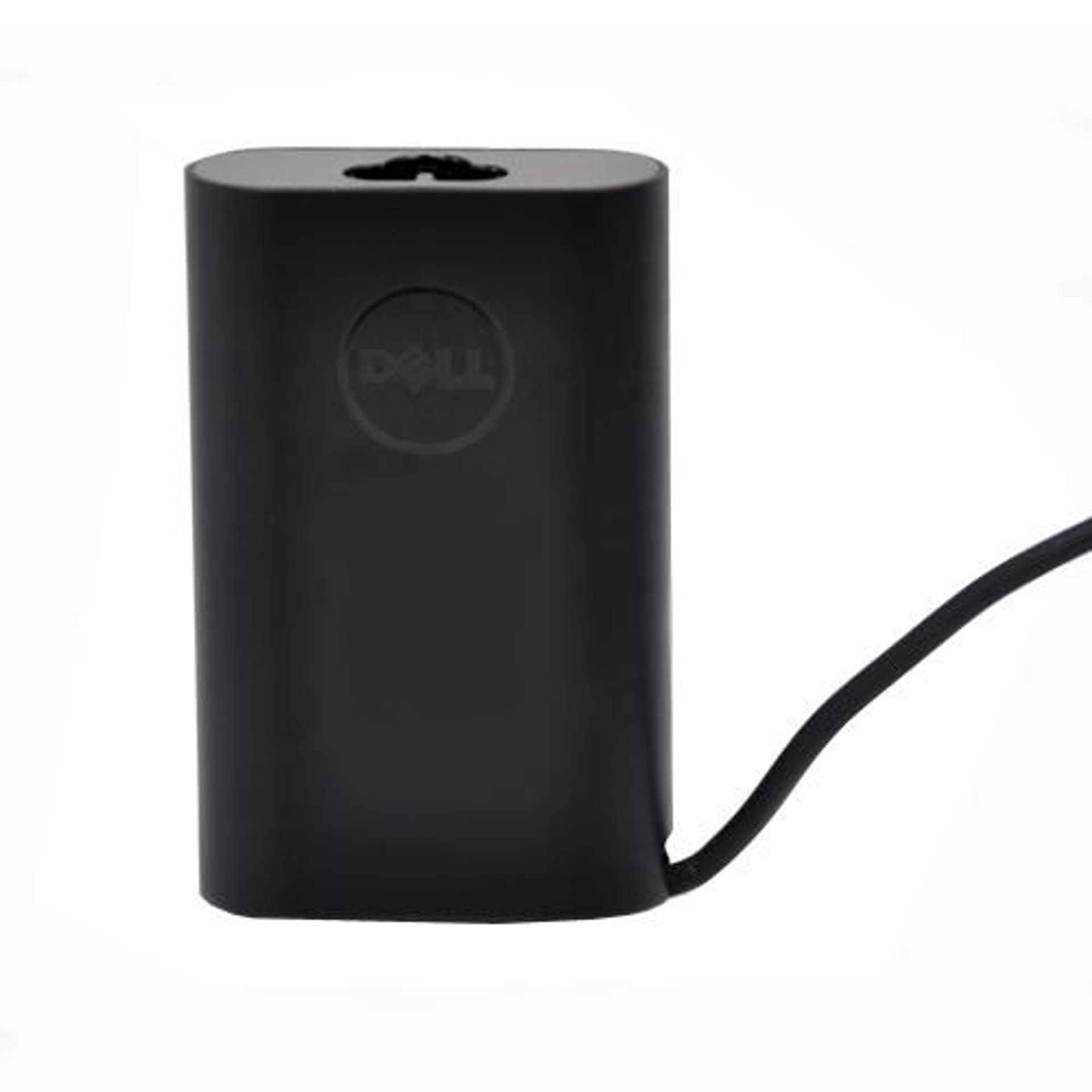Dell Adapter Danish 45W Adapter