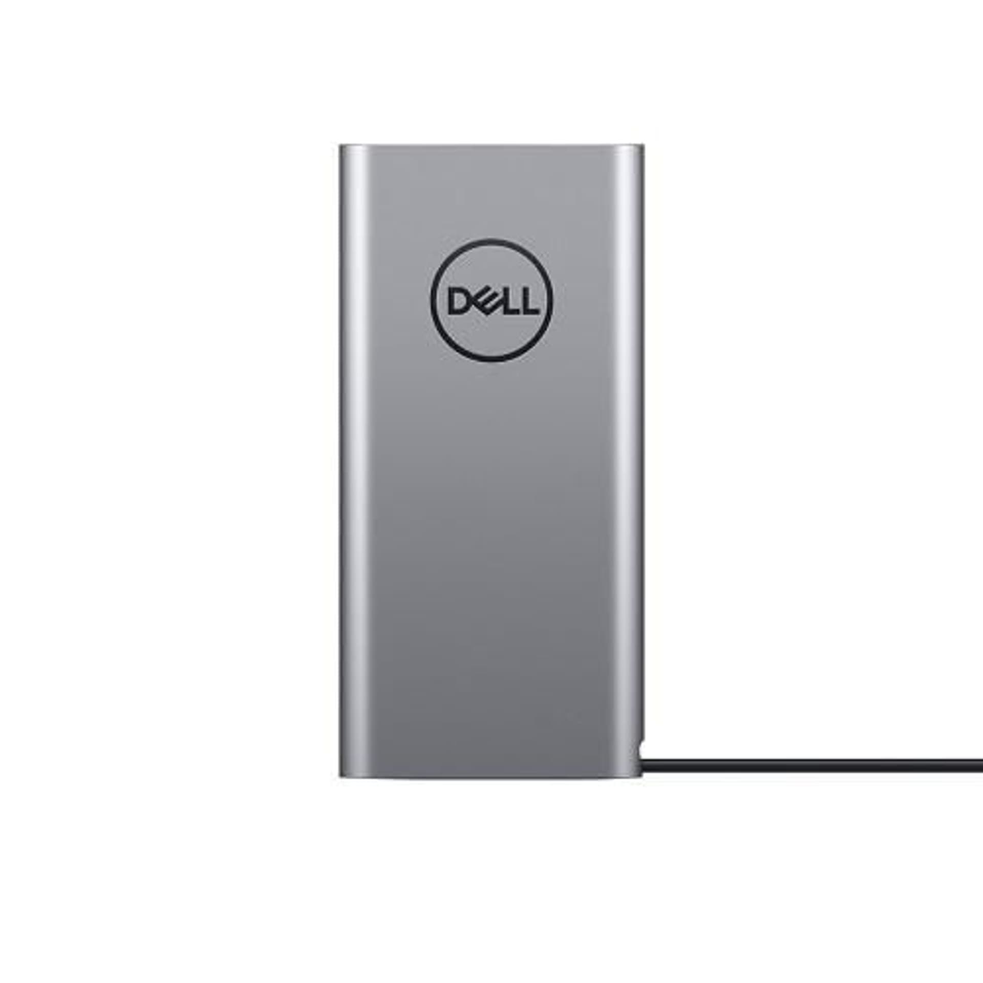 Dell 451-BCDV USB-C 
