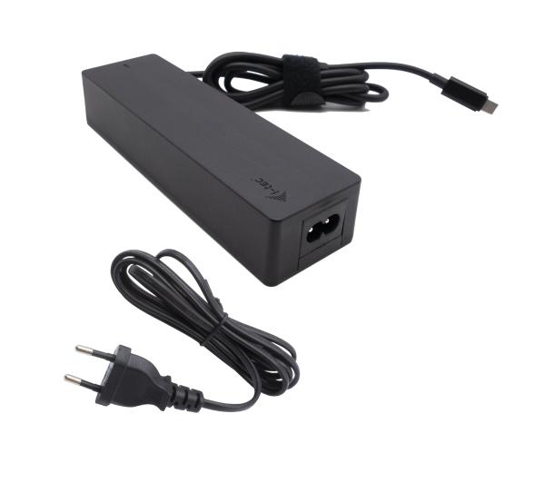 i-Tec CHARGER-C USB-C PD 3.0 100W