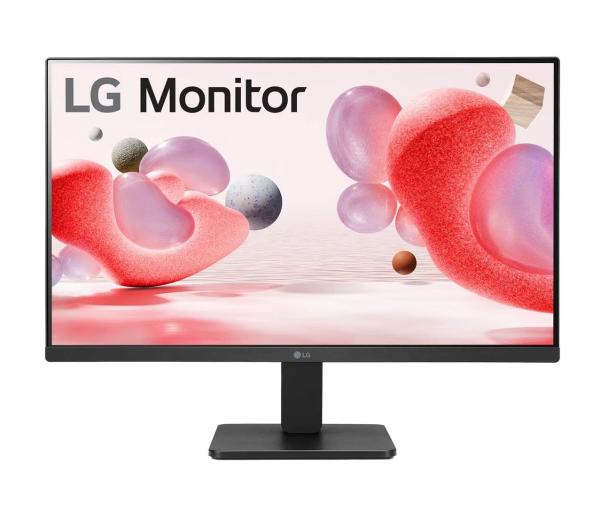 LG 24MR400-B 23,8